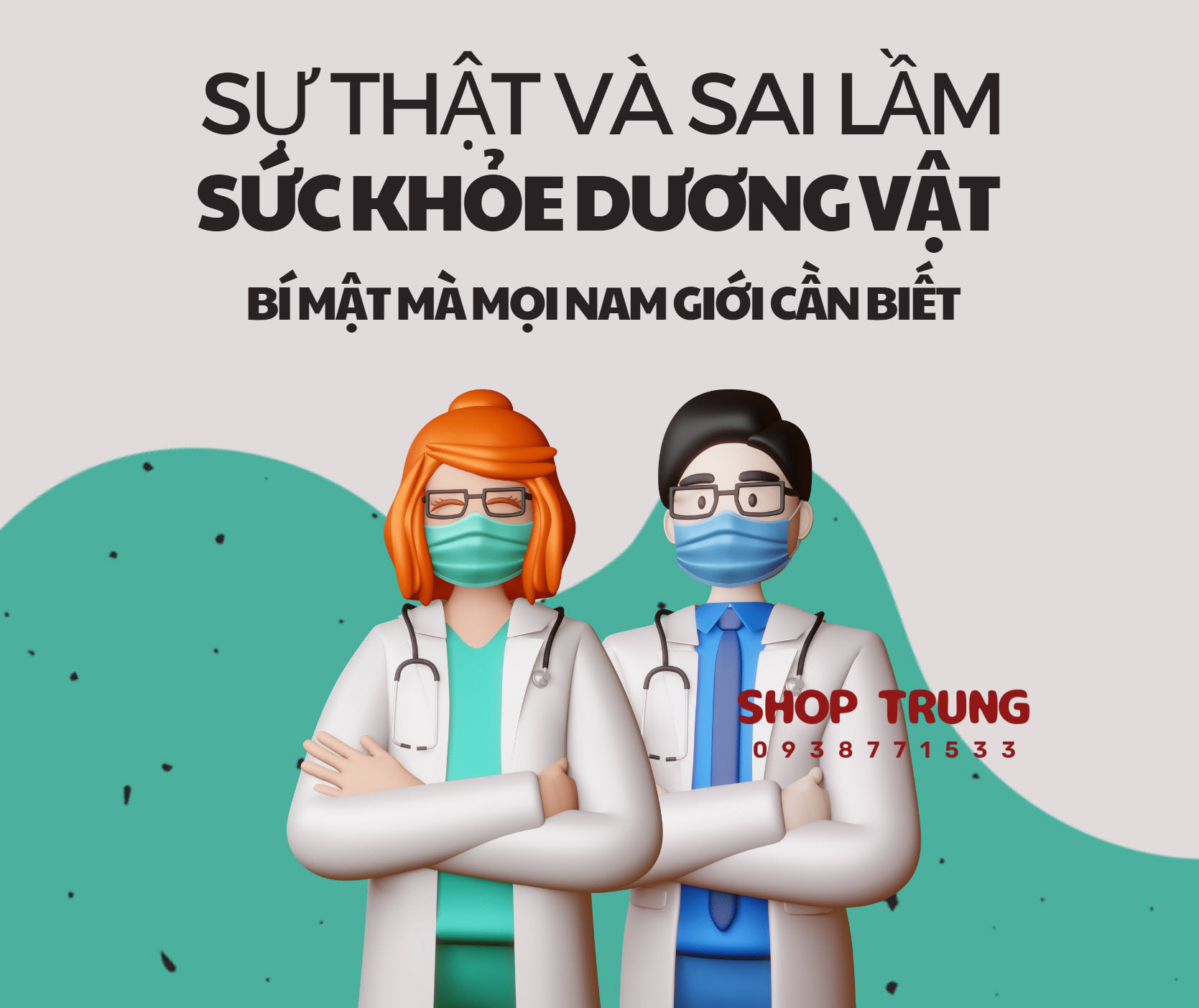 su that ve suc khoe duong vat su that ve suc khoe duong vat