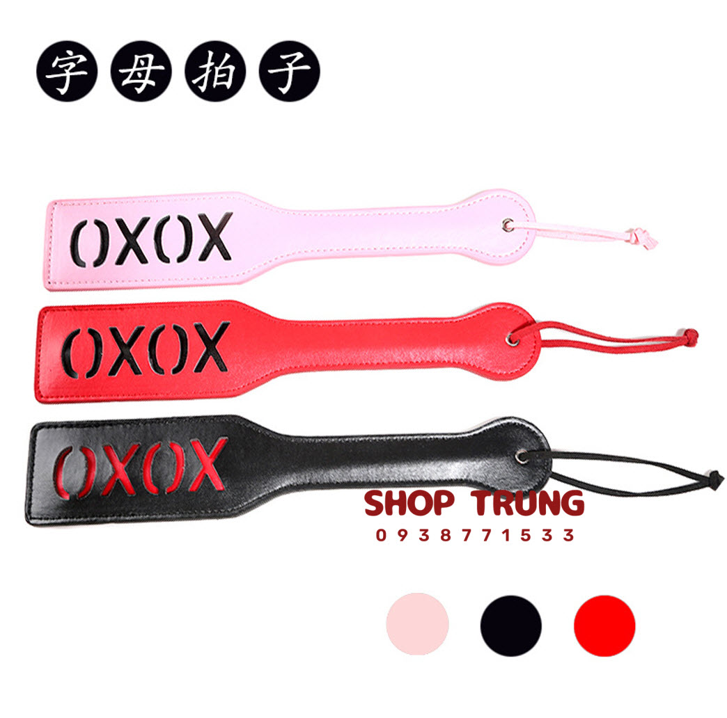 dung cu phet mong dung cu phet mong