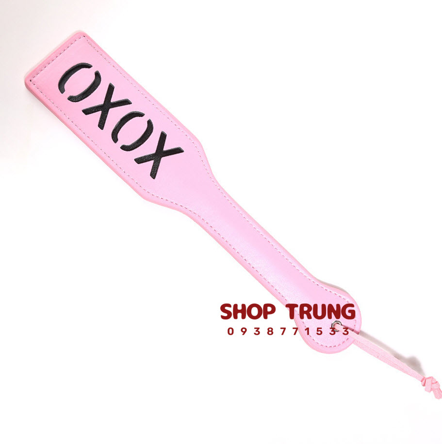 dung cu phet mong dung cu phet mong