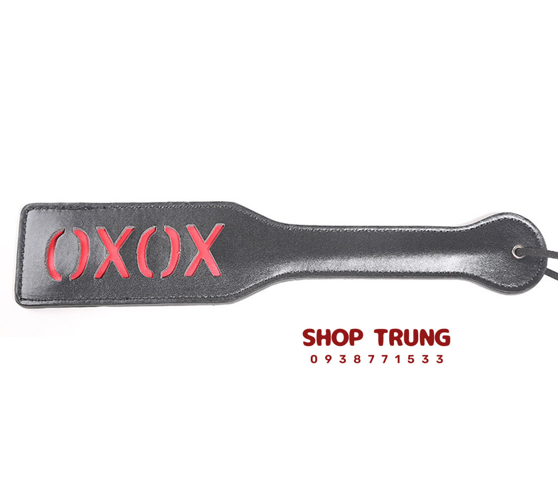 dung cu phet mong dung cu phet mong