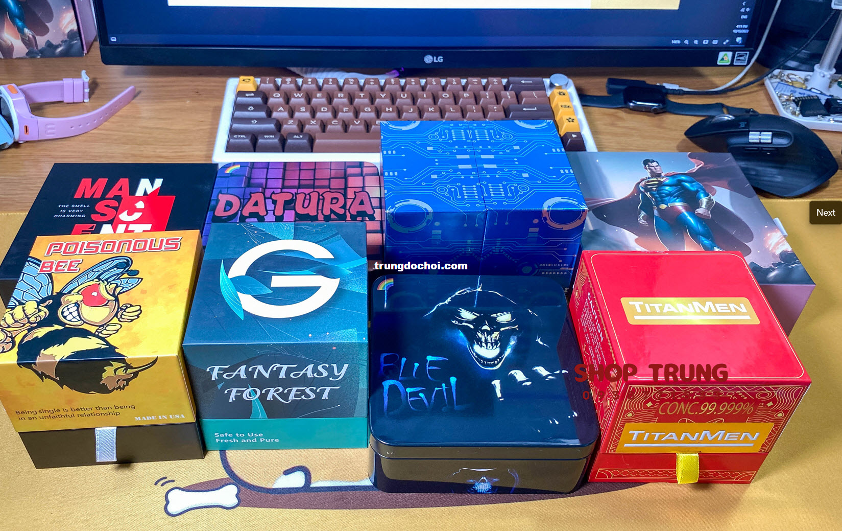 chai hit popper chai hit popper