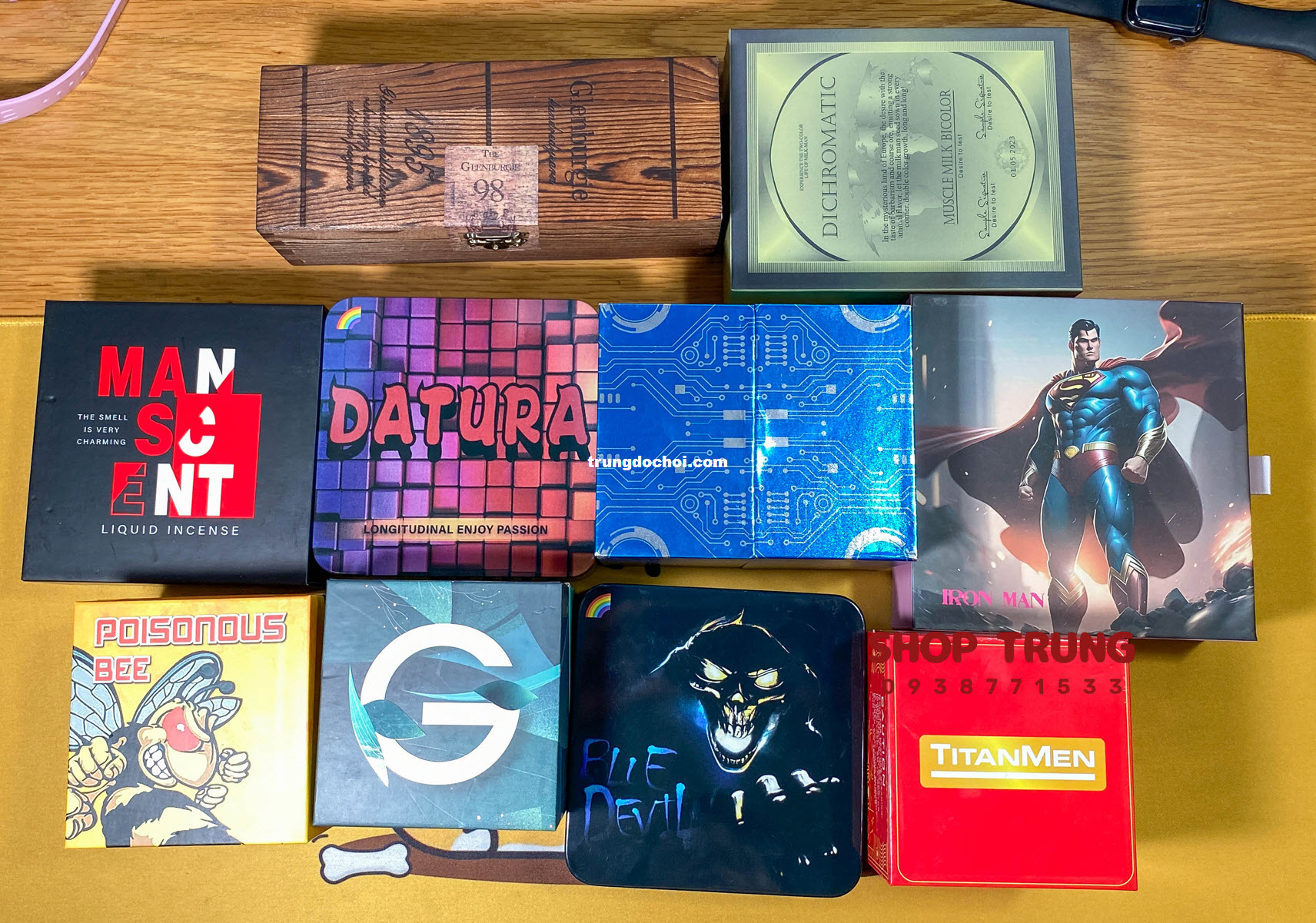 chai hit popper chai hit popper