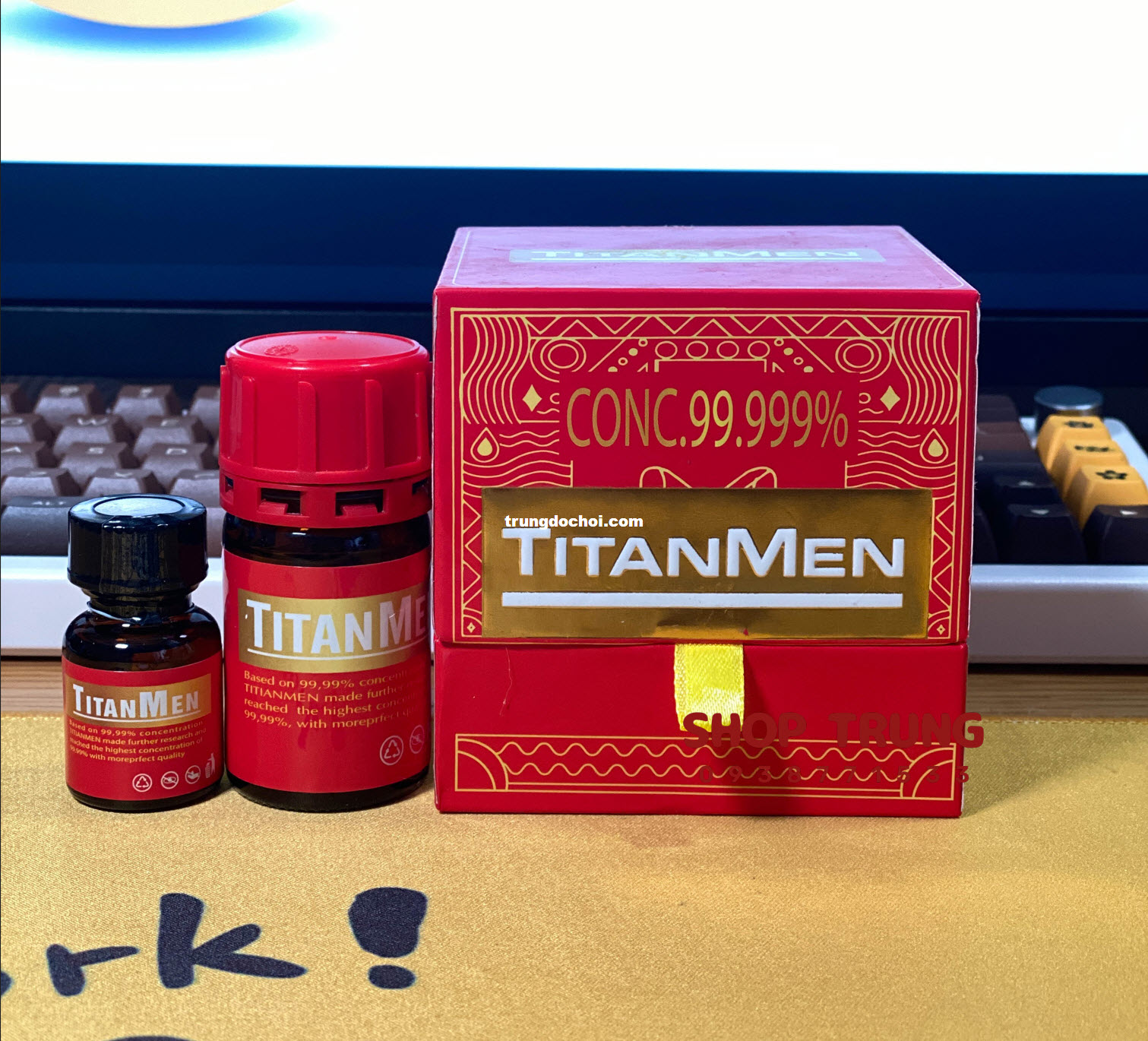 chai hit popper chai hit popper