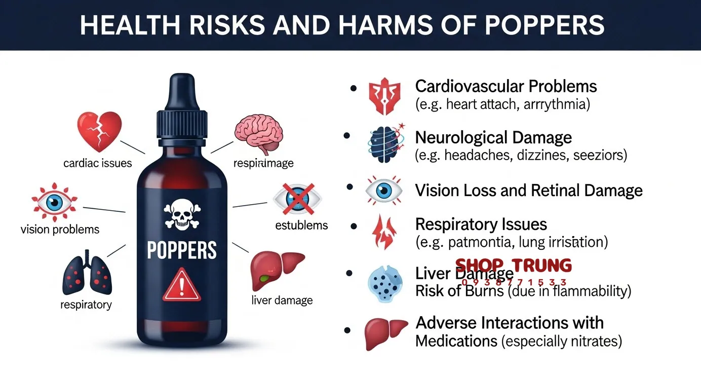 Doi tuong su dung Popper Doi tuong su dung Popper