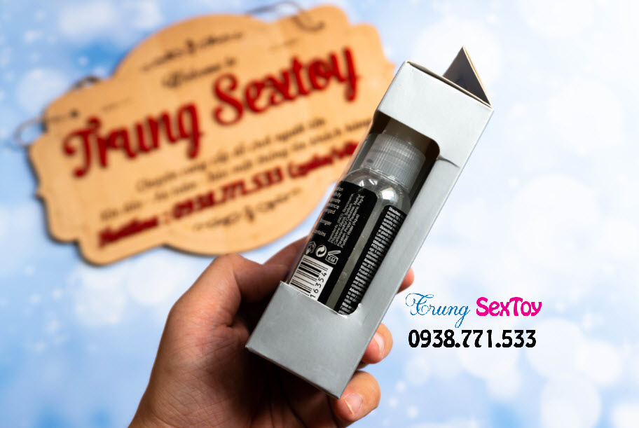 chai xịt chống xuất tinh sớm Prolonger chai xịt chống xuất tinh sớm Prolonger