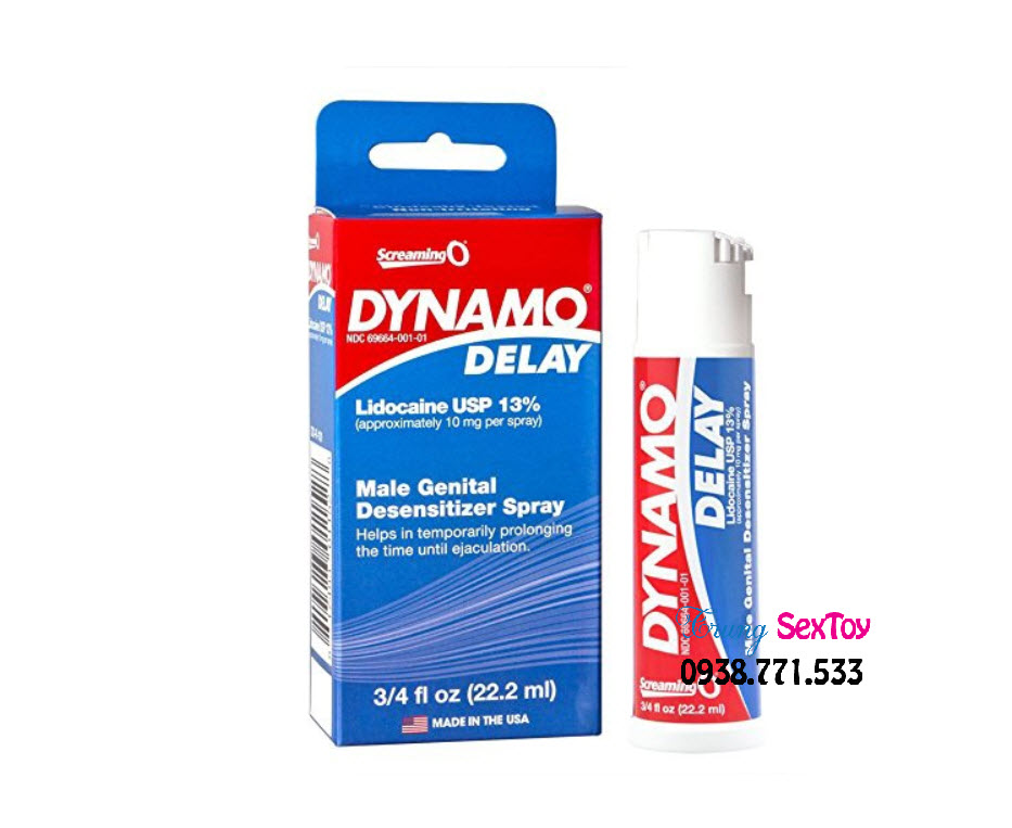 chai xit chống xuất tinh sớm chai xit chống xuất tinh sớm