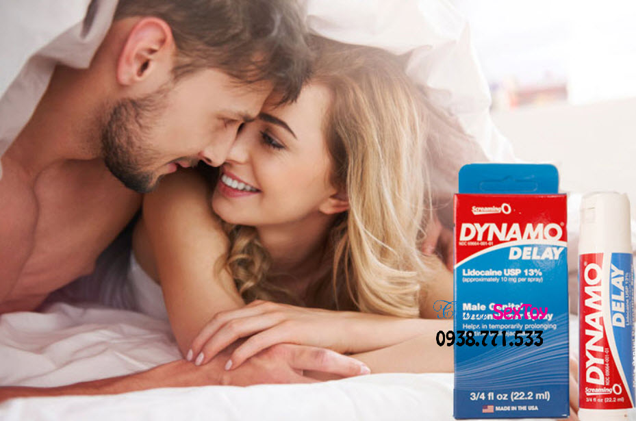 chai xit chống xuất tinh sớm chai xit chống xuất tinh sớm