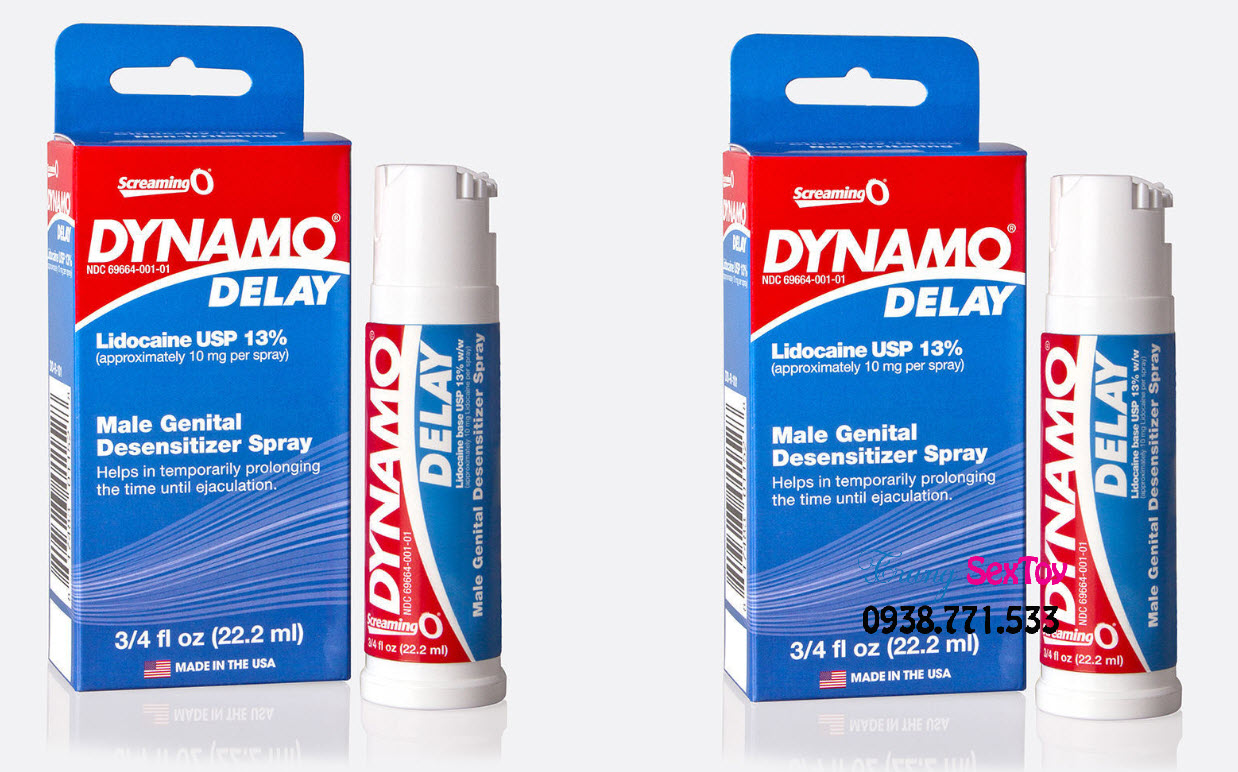 chai xit chống xuất tinh sớm chai xit chống xuất tinh sớm