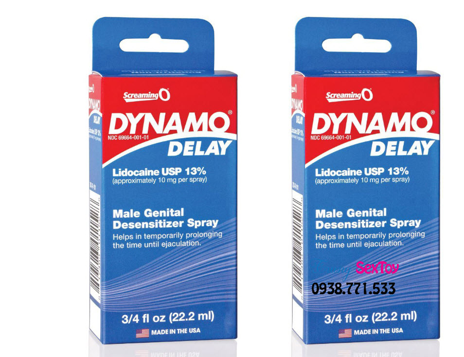 chai xit chống xuất tinh sớm chai xit chống xuất tinh sớm