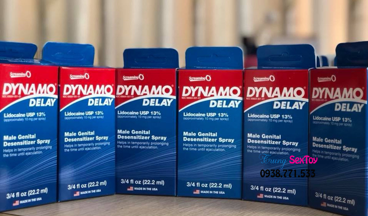 chai xit chống xuất tinh sớm chai xit chống xuất tinh sớm