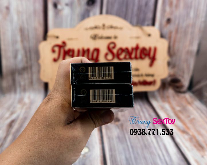 Chai xit kéo dài thời gian Playboy Vip Chai xit kéo dài thời gian Playboy Vip