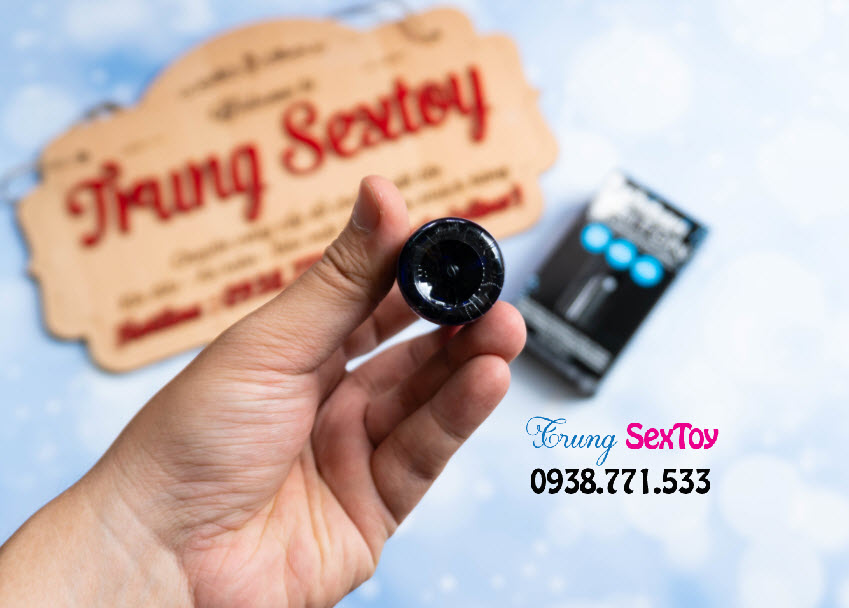 Chai xịt kéo dài thời gian Triton Chai xịt kéo dài thời gian Triton