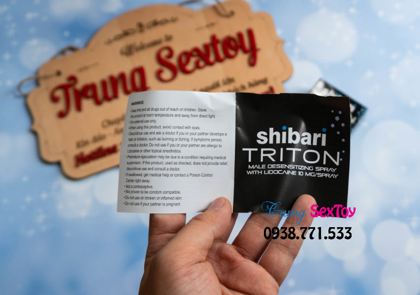 chai xịt chống xuất tinh sớm chai xịt chống xuất tinh sớm