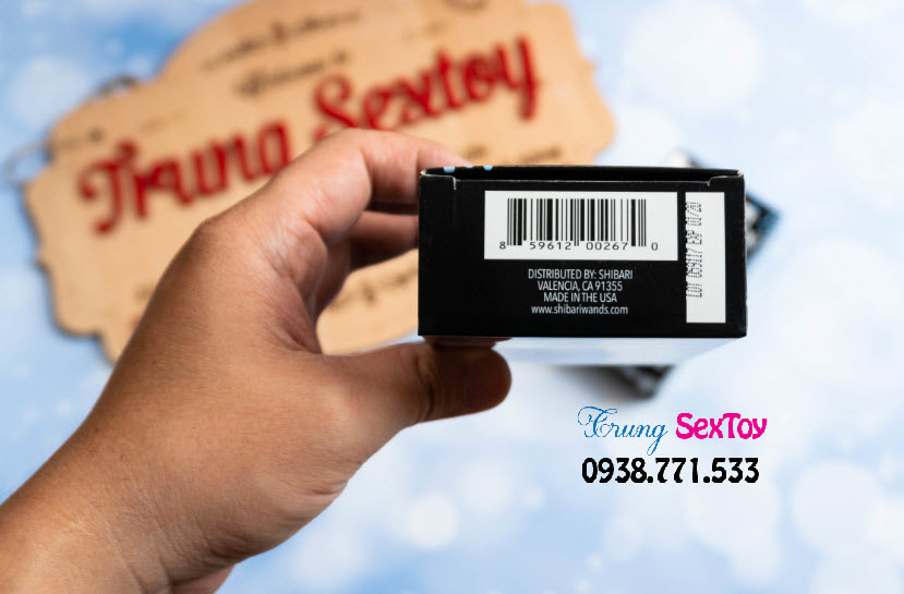 chai xịt chống xuất tinh sớm chai xịt chống xuất tinh sớm