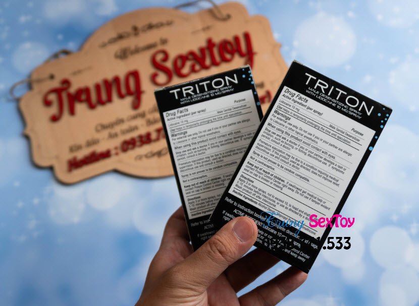 chai xịt chống xuất tinh sớm chai xịt chống xuất tinh sớm