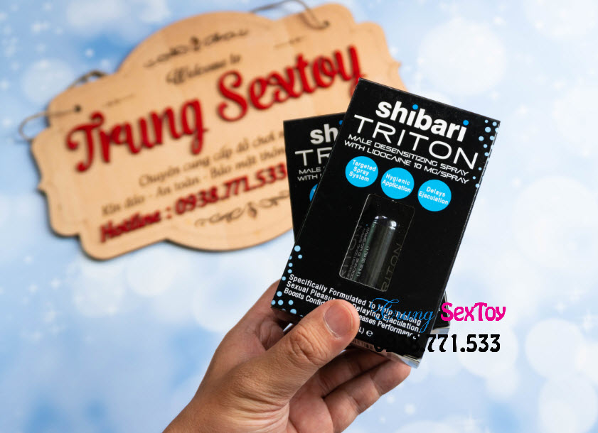 chai xịt chống xuất tinh sớm chai xịt chống xuất tinh sớm