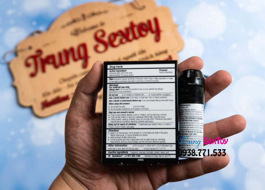 chai xit lau ra chai xit lau ra