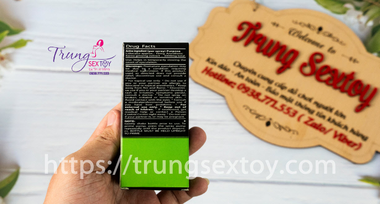 chai xit Ultimate D chai xit Ultimate D