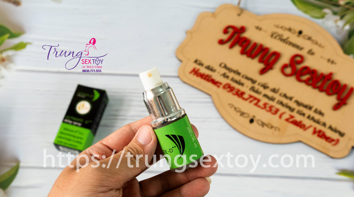 chai xit chong xuat tinh som chai xit chong xuat tinh som