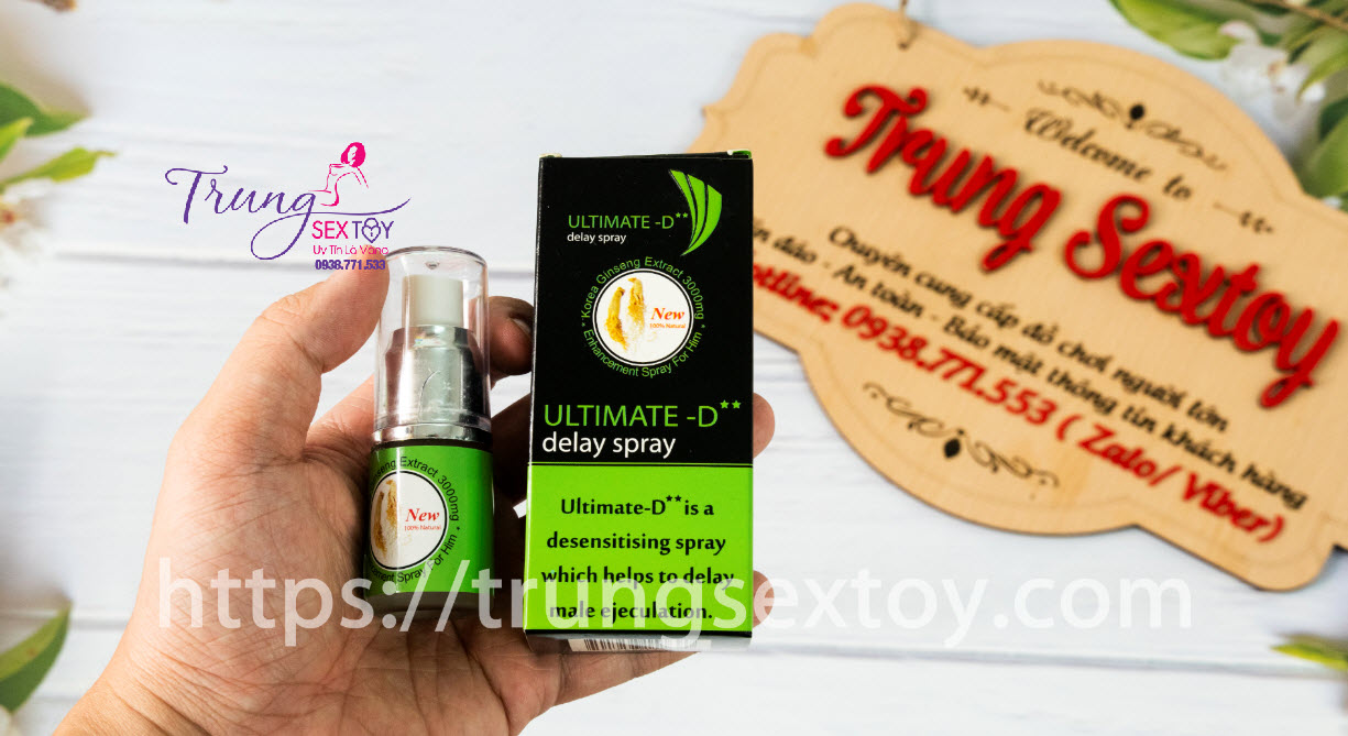 chai xit keo dai thoi gian chai xit keo dai thoi gian