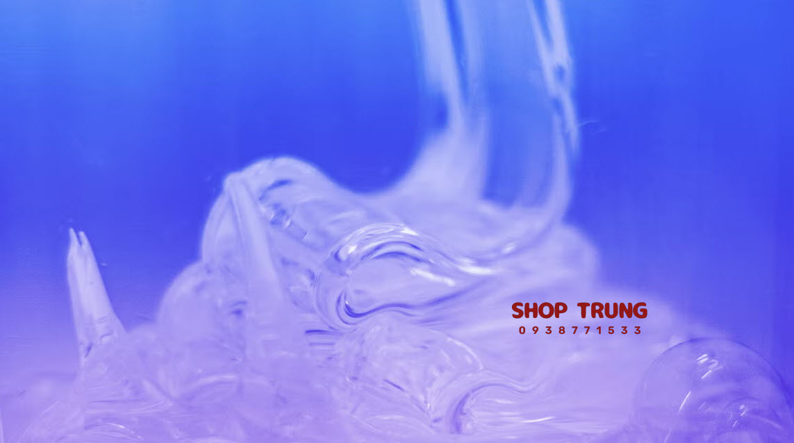 silicon y tế duong vat gia silicon y tế duong vat gia