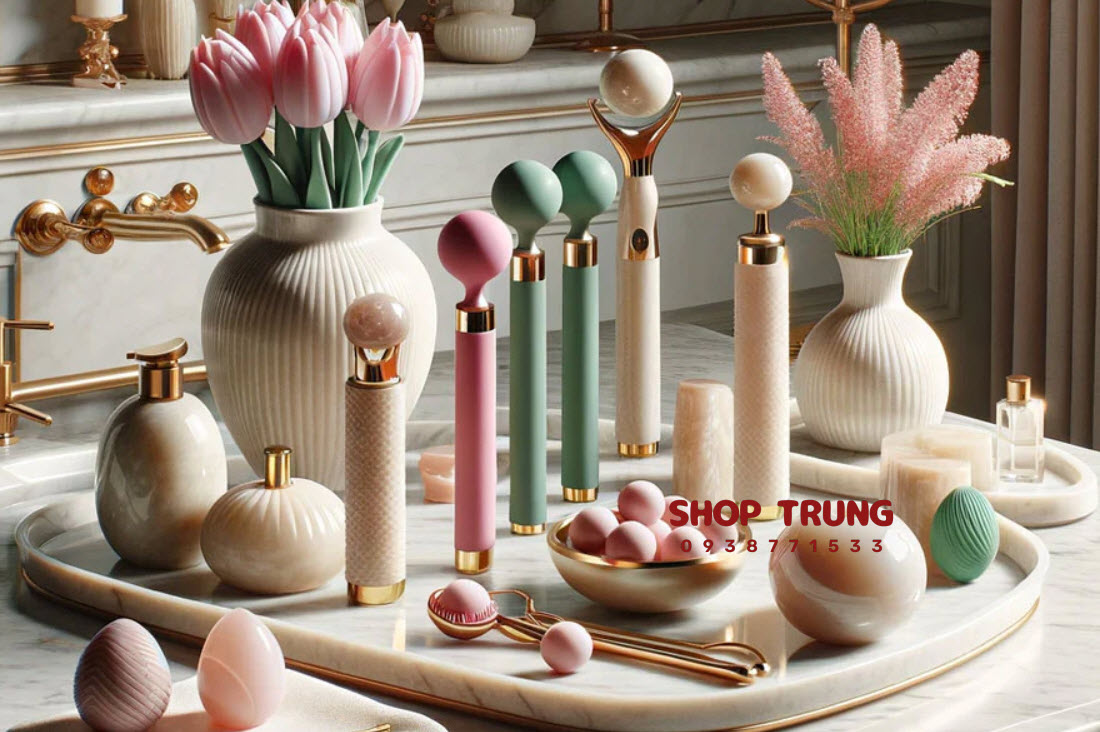 chat lieu lam duong vat gia chat lieu lam duong vat gia