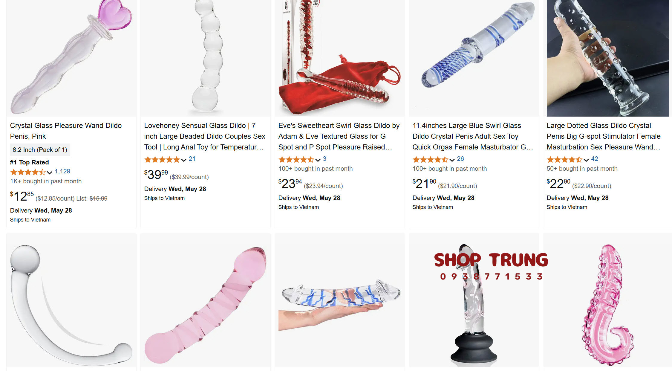 chat lieu thuy tinh chat lieu thuy tinh