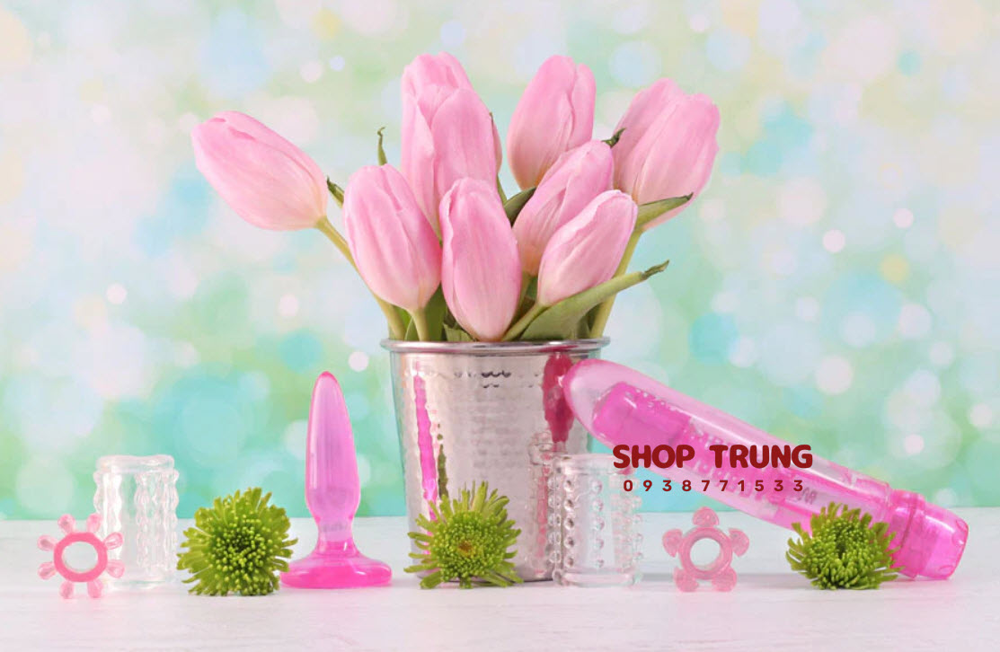 ve sinh duong vat gia ve sinh duong vat gia