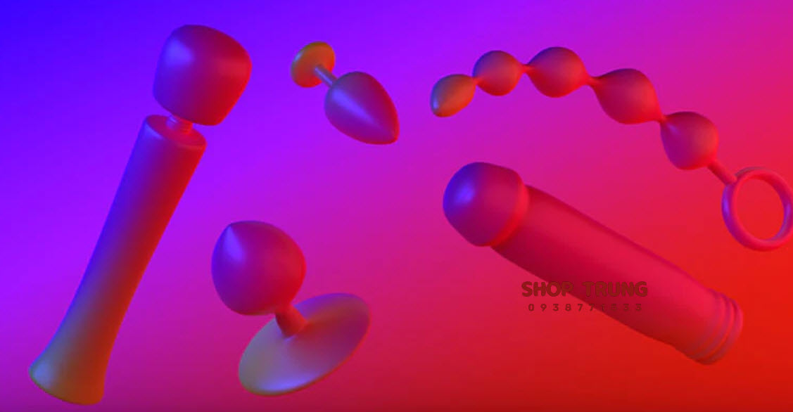 chat lieu lam duong vat gia chat lieu lam duong vat gia