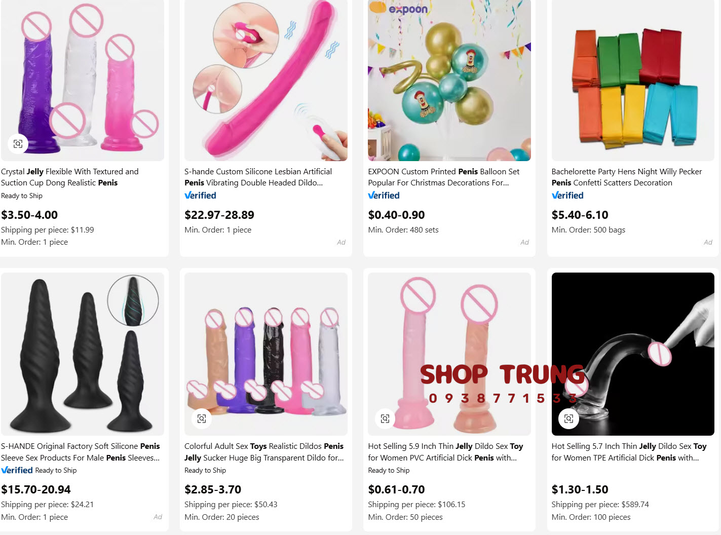 chât liệu ASB duong vat gia chât liệu ASB duong vat gia