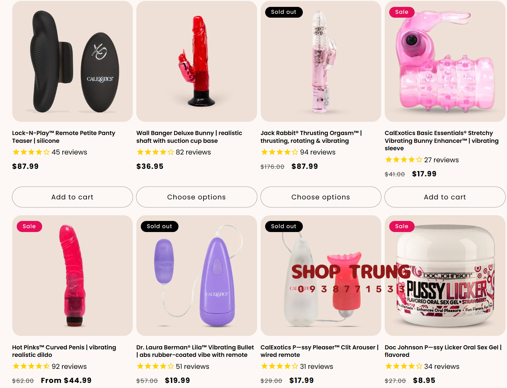 chat lieu tpe duong vat gia chat lieu tpe duong vat gia