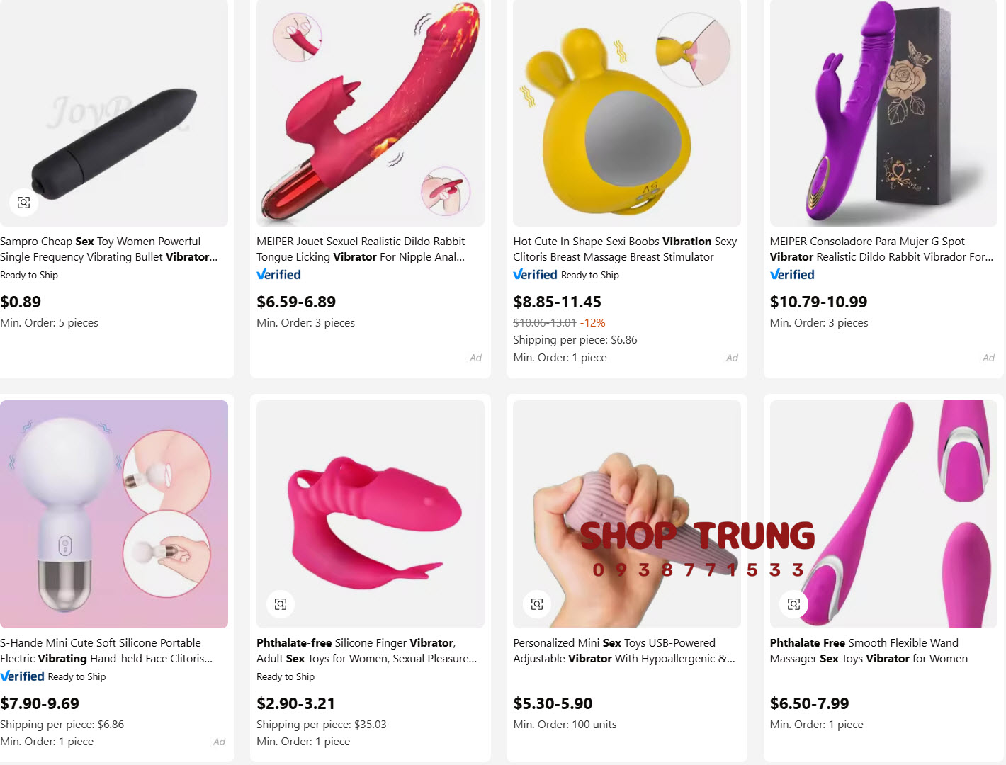 duong vat gia chat lieu duong vat gia chat lieu