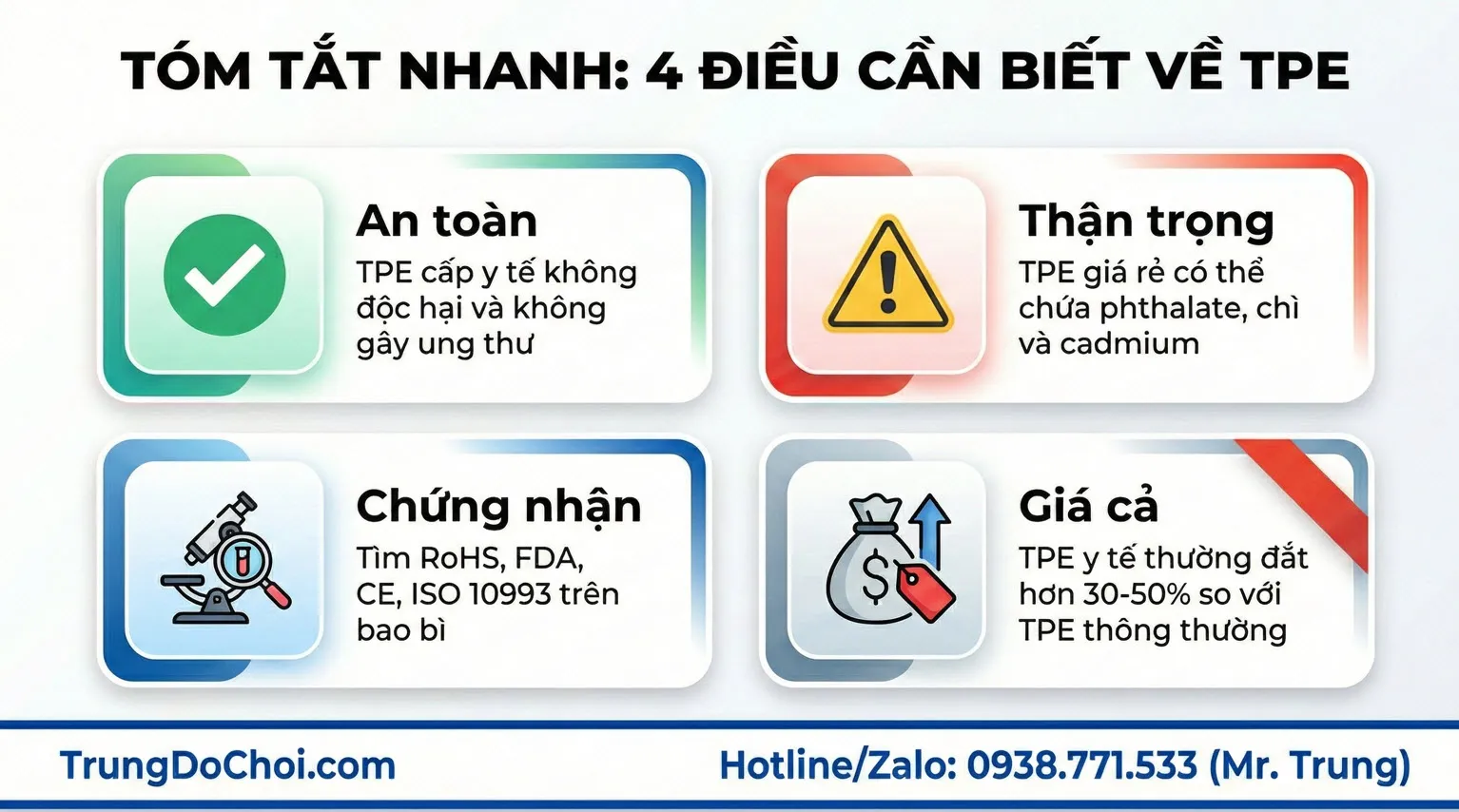 chat lieu TPE la gi chat lieu TPE la gi