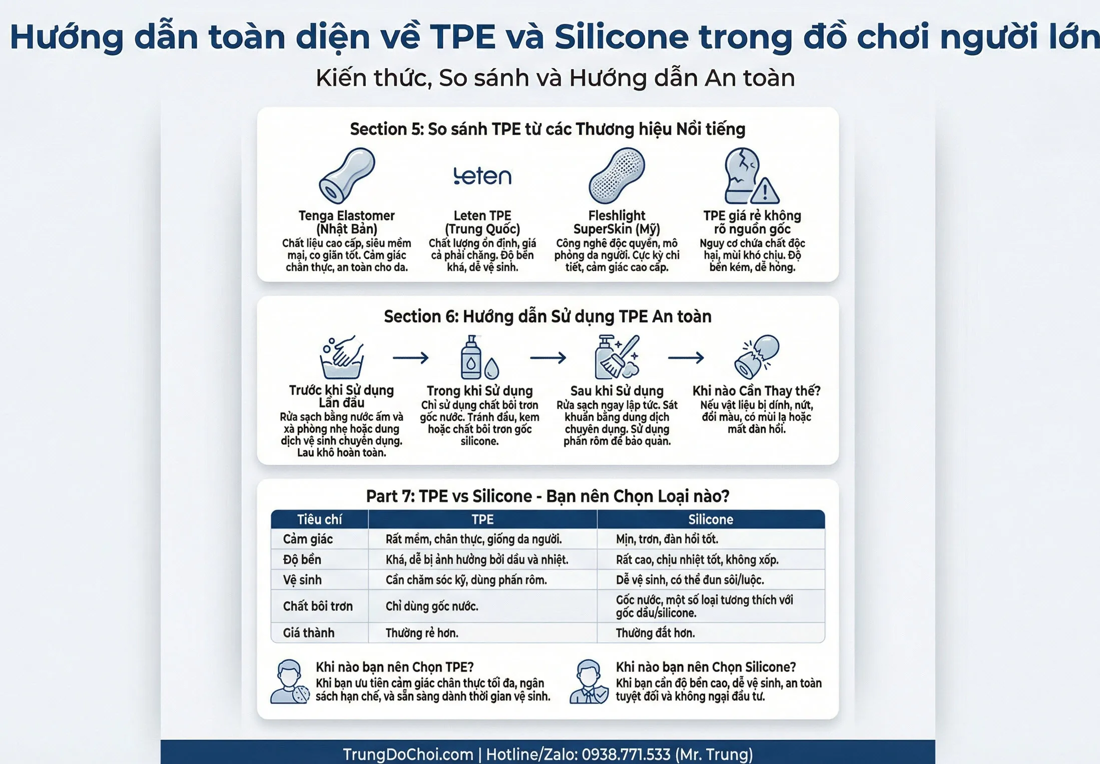 chat lieu TPE la gi chat lieu TPE la gi