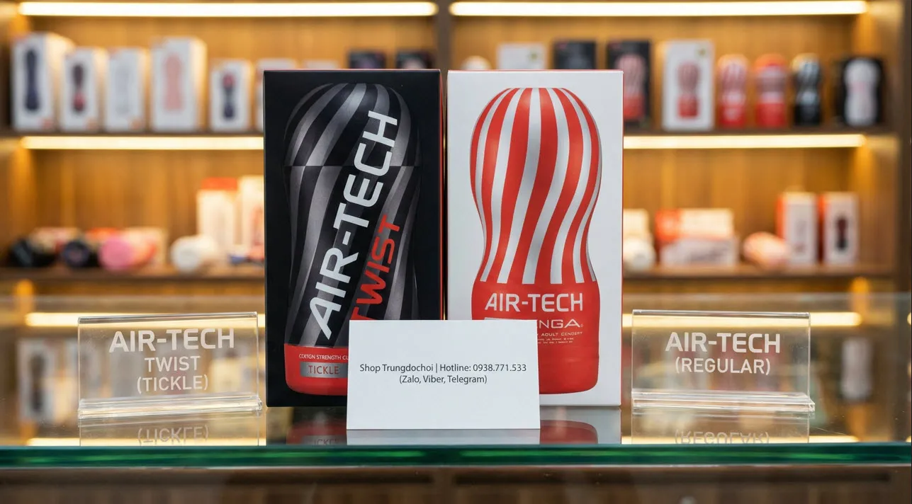 chat lieu TPE la gi chat lieu TPE la gi