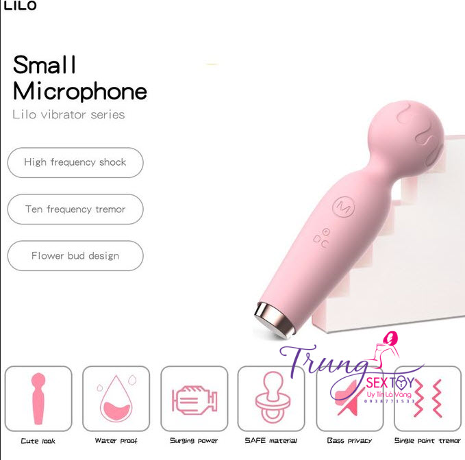 chay rung mini lilo chay rung mini lilo