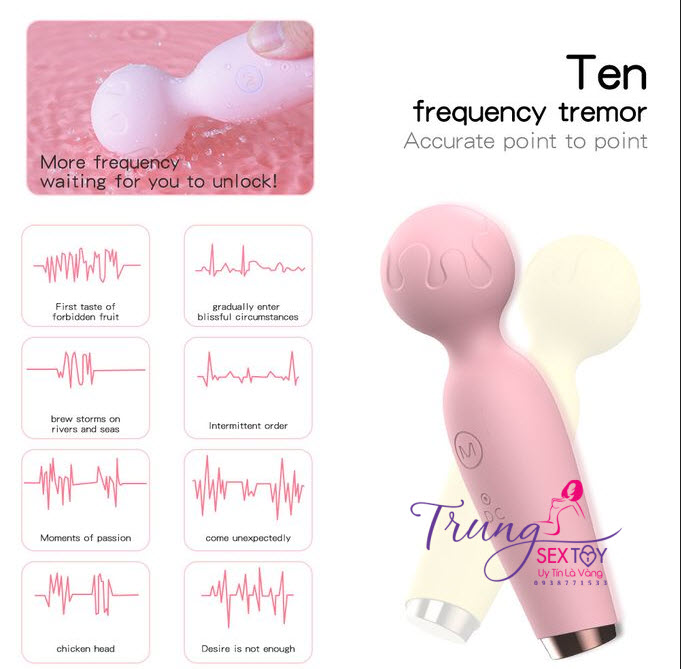 chay rung mini lilo chay rung mini lilo