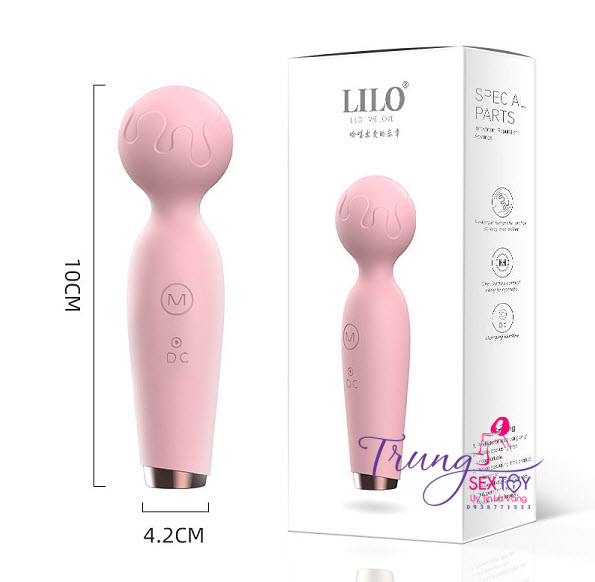 chay rung mini lilo chay rung mini lilo