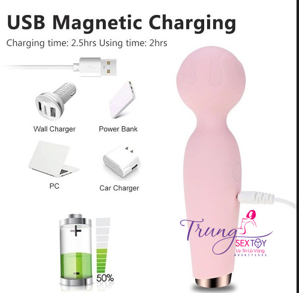 chay rung mini lilo chay rung mini lilo