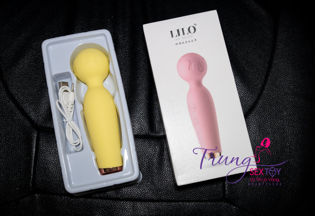 chay rung mini lilo chay rung mini lilo