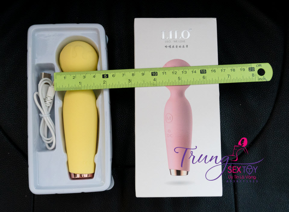 chay rung mini lilo chay rung mini lilo