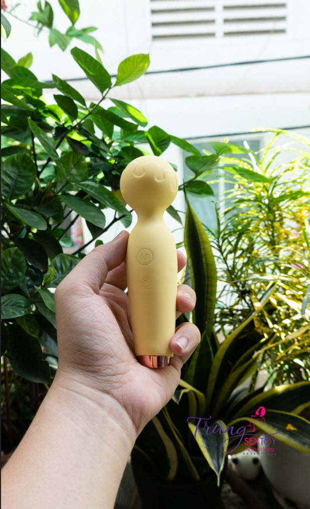 chay rung mini lilo chay rung mini lilo