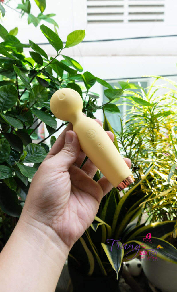 chay rung mini lilo chay rung mini lilo