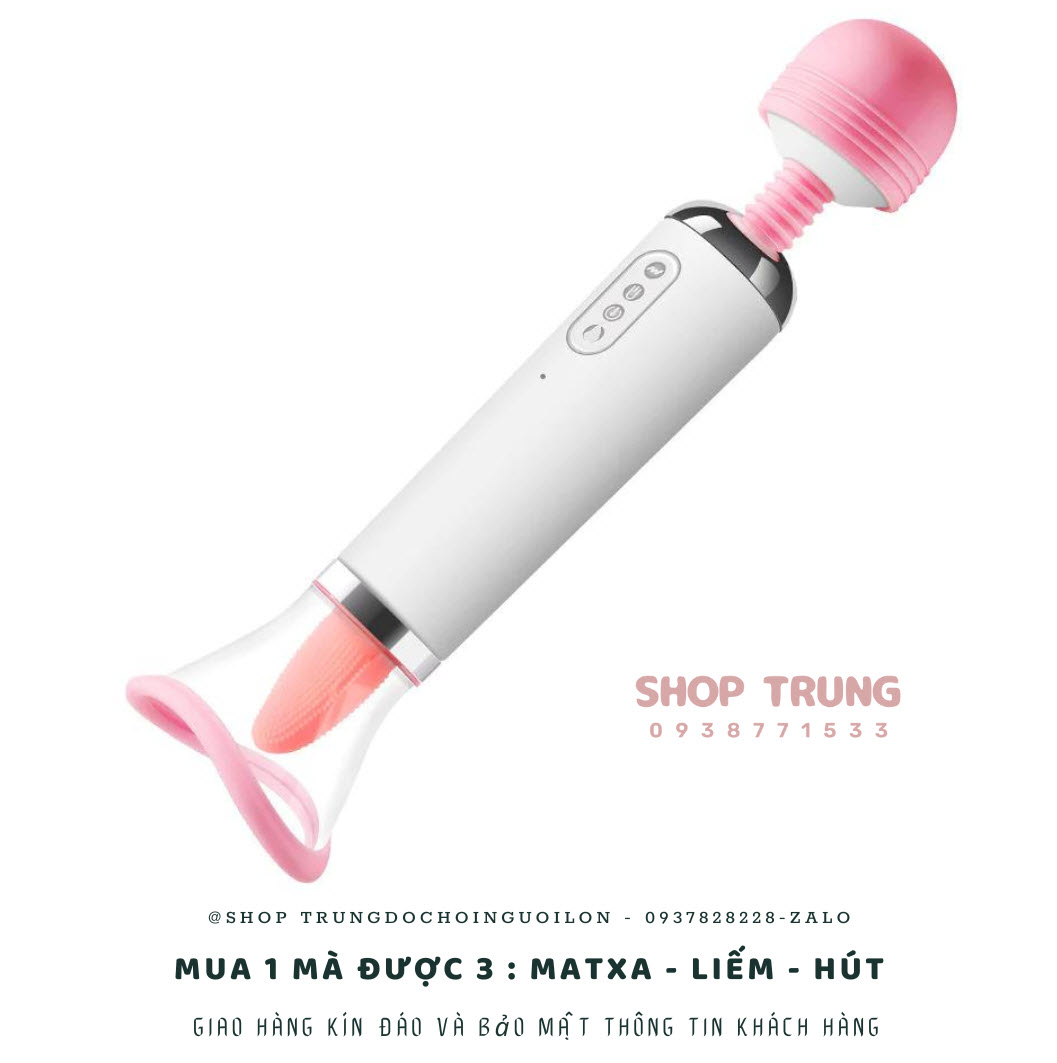 chay rung massage vung kin chay rung massage vung kin