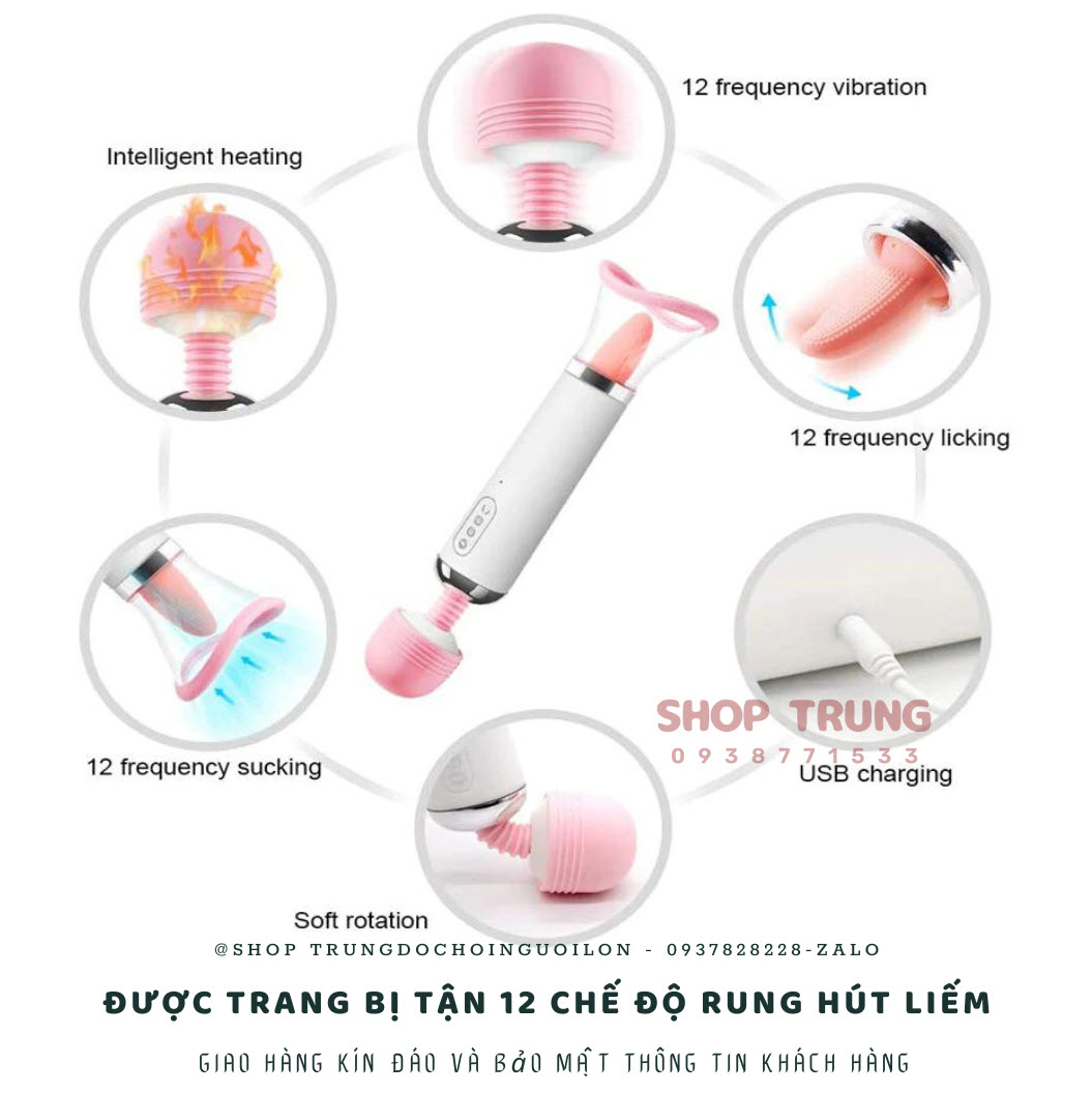 chay rung massage vung kin chay rung massage vung kin