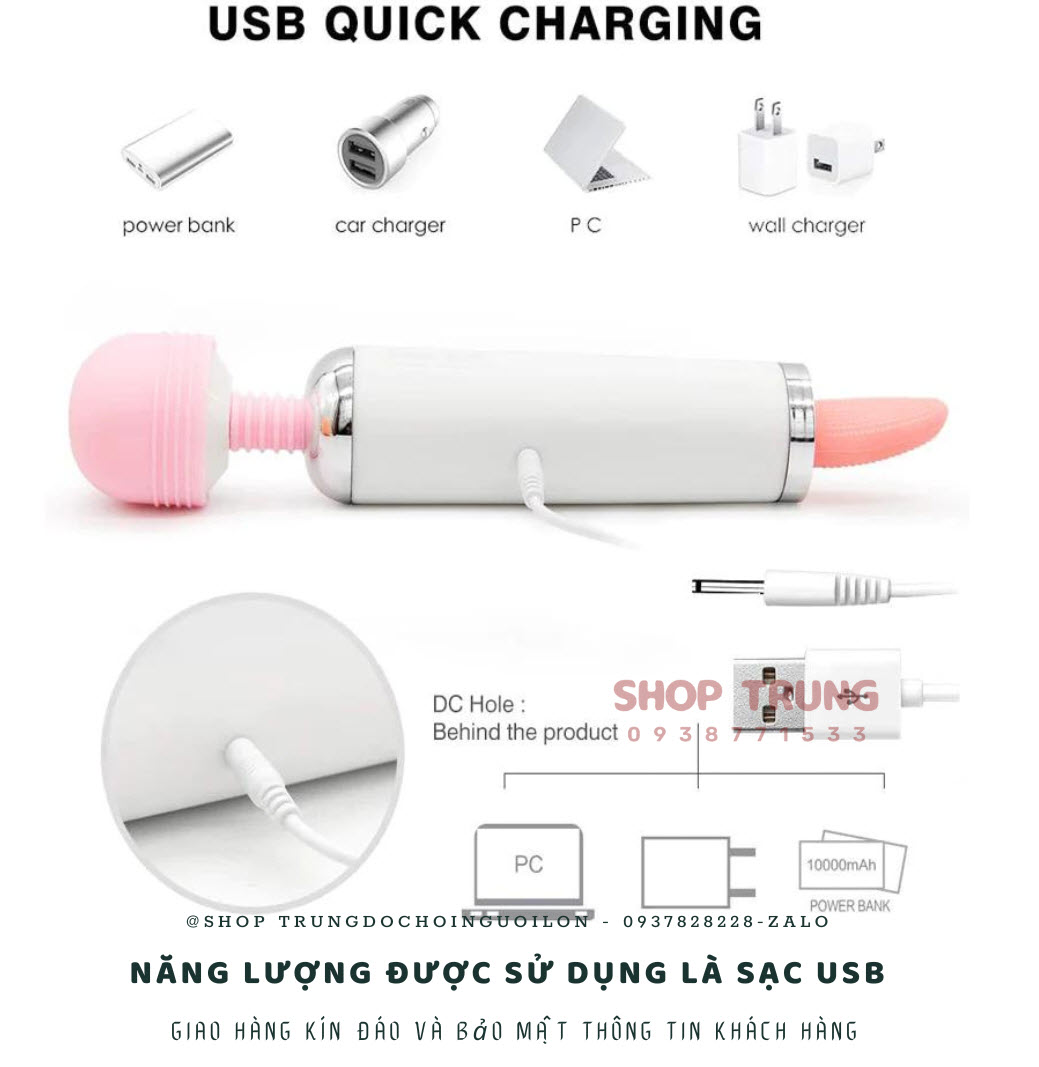 chay rung massage vung kin chay rung massage vung kin