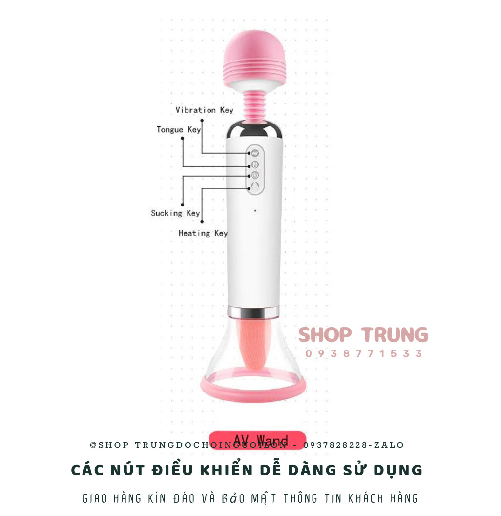 chay rung massage vung kin chay rung massage vung kin