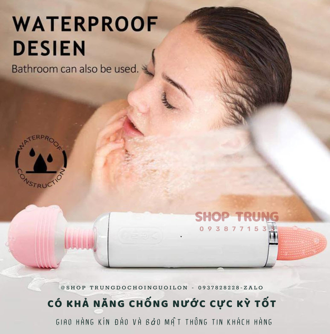 chay rung massage vung kin chay rung massage vung kin