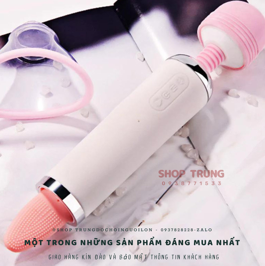 chay rung massage vung kin chay rung massage vung kin