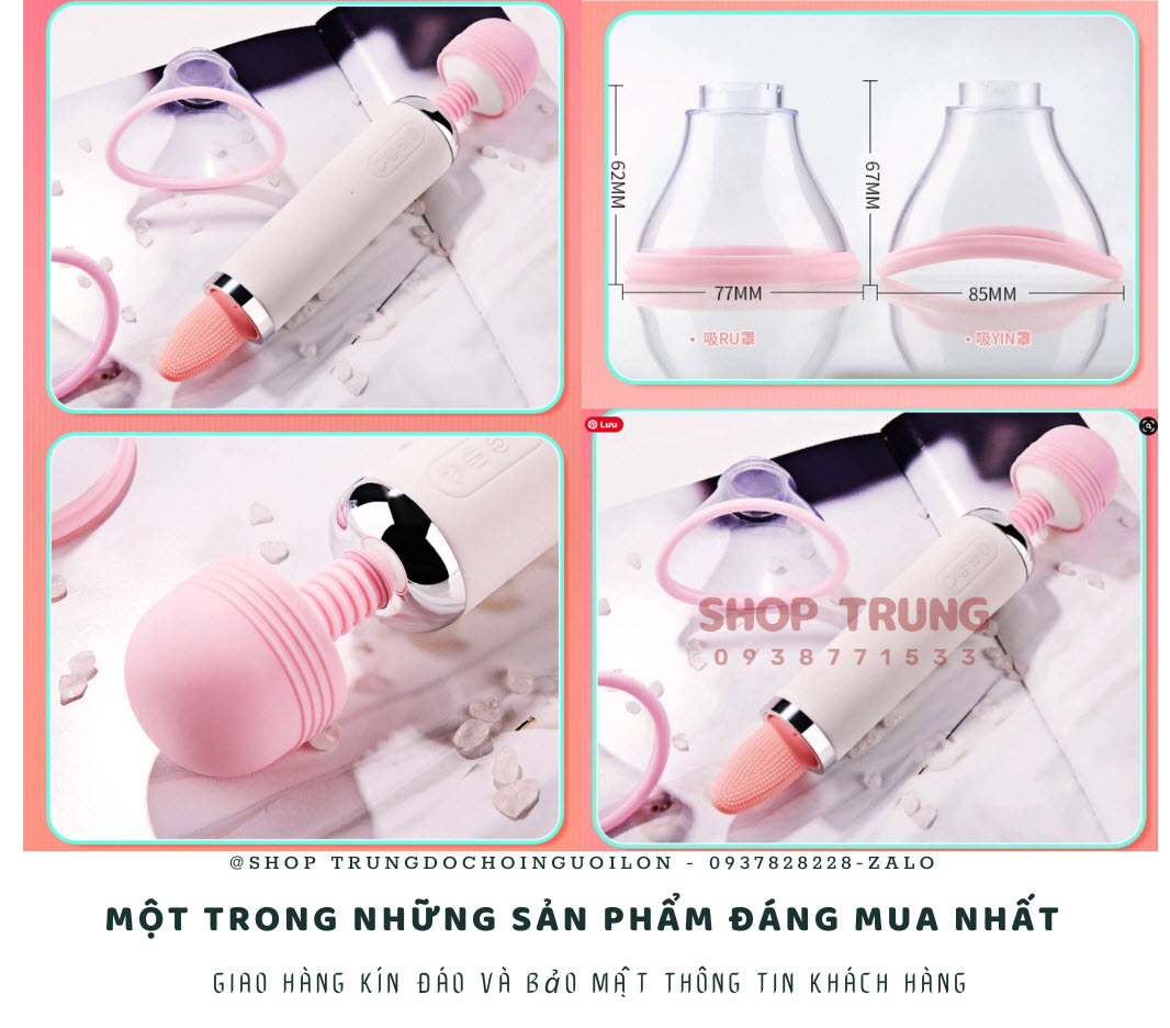 chay rung massage vung kin chay rung massage vung kin